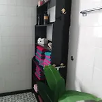 Casa de Férias Casa Livia *