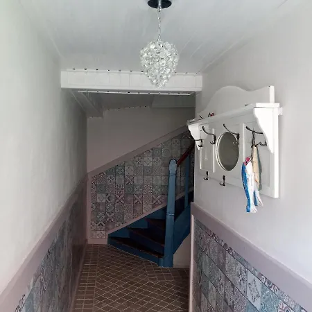 Casa Livia