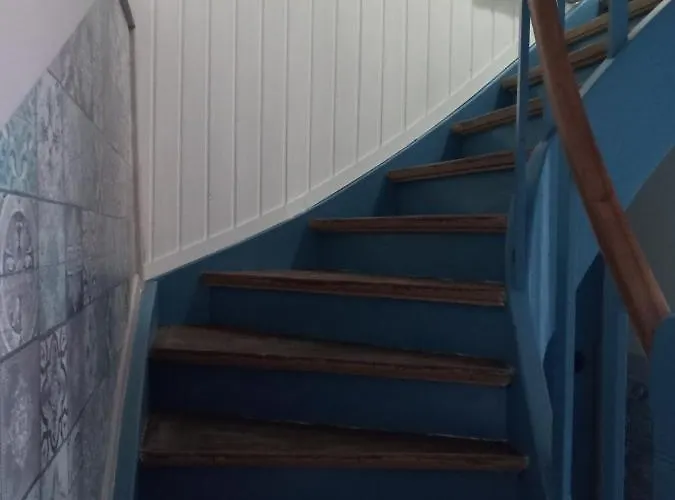 Casa Livia リーザー