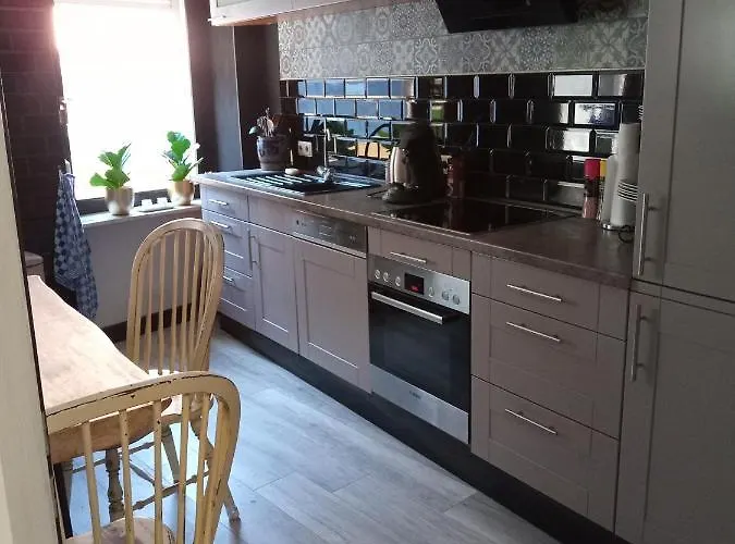 別荘 Casa Livia リーザー